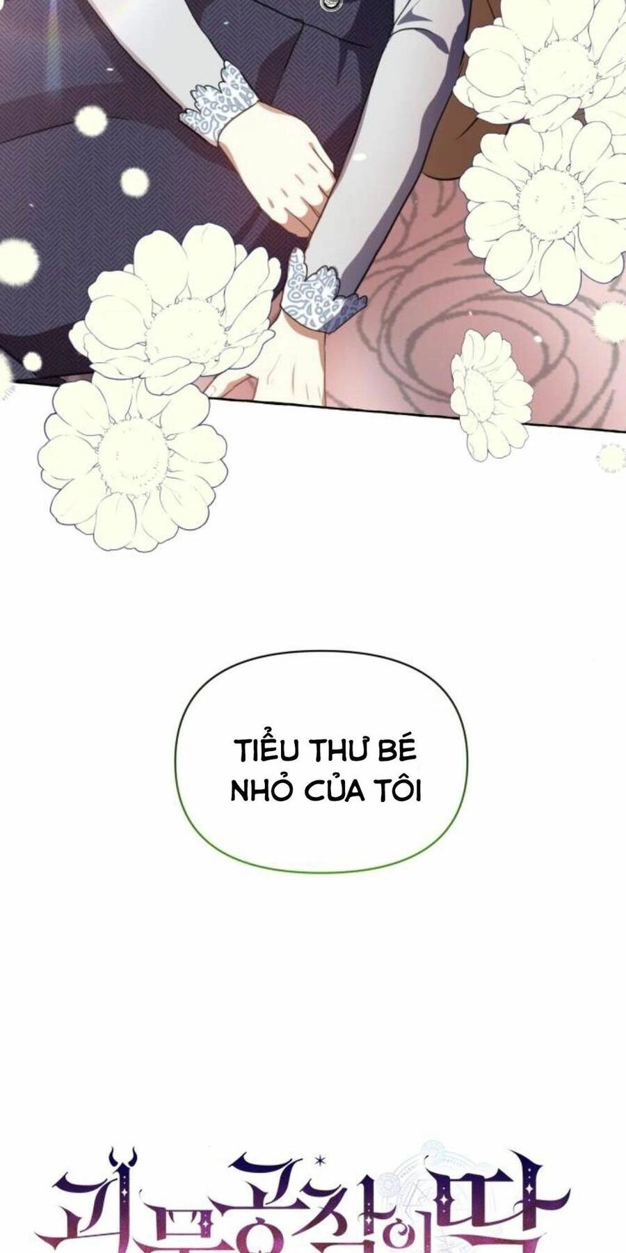 Con Gái Của Công Tước Ác Ma Chapter 12 - 58