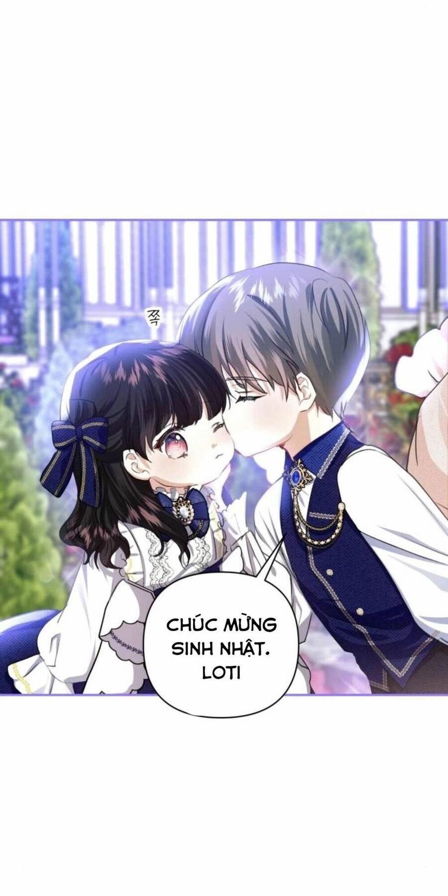 Con Gái Của Công Tước Ác Ma Chapter 12 - 66