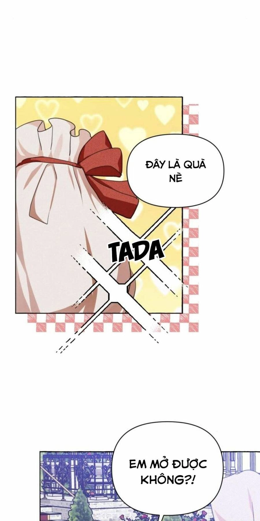 Con Gái Của Công Tước Ác Ma Chapter 12 - 67