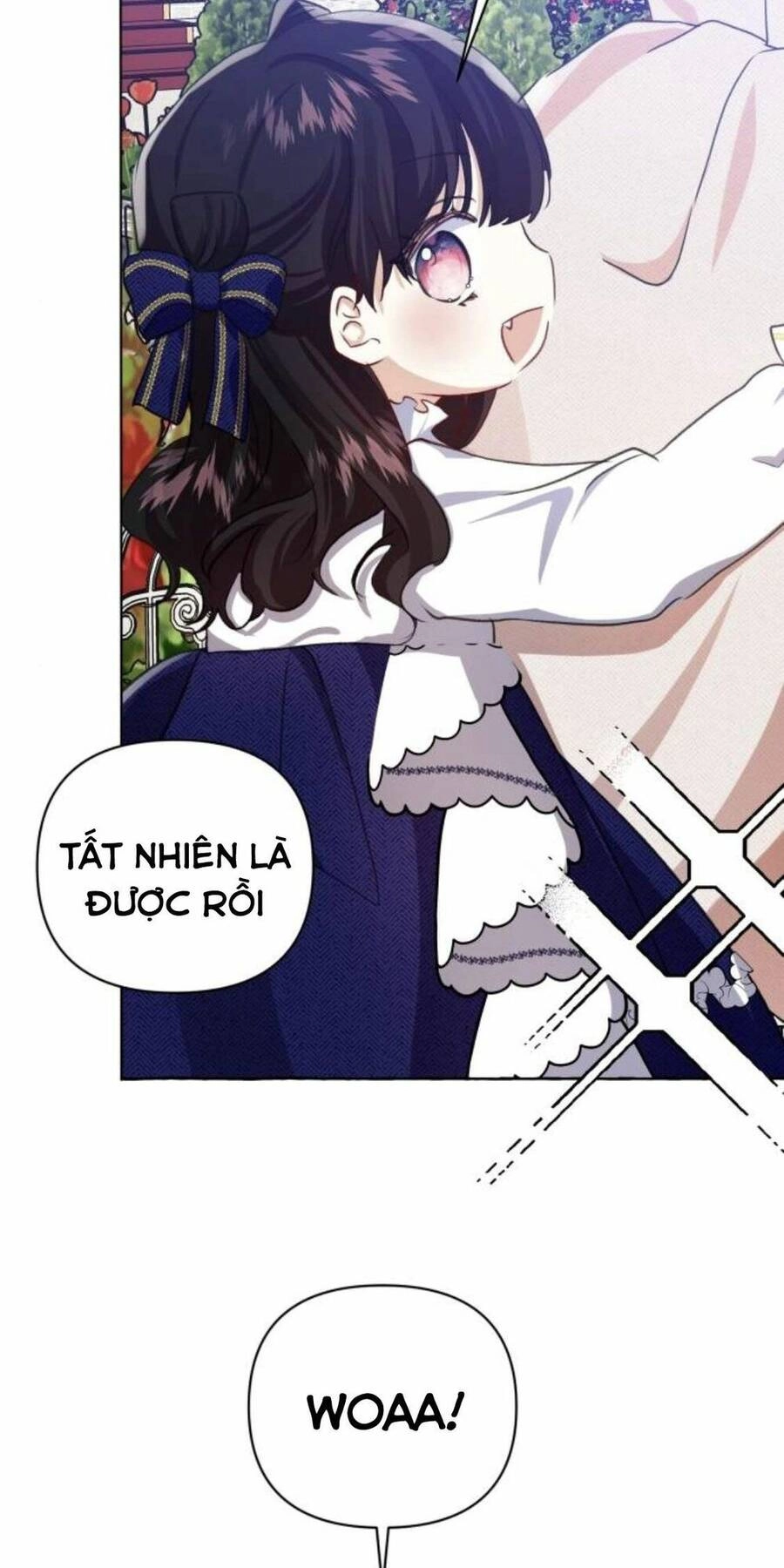Con Gái Của Công Tước Ác Ma Chapter 12 - 68