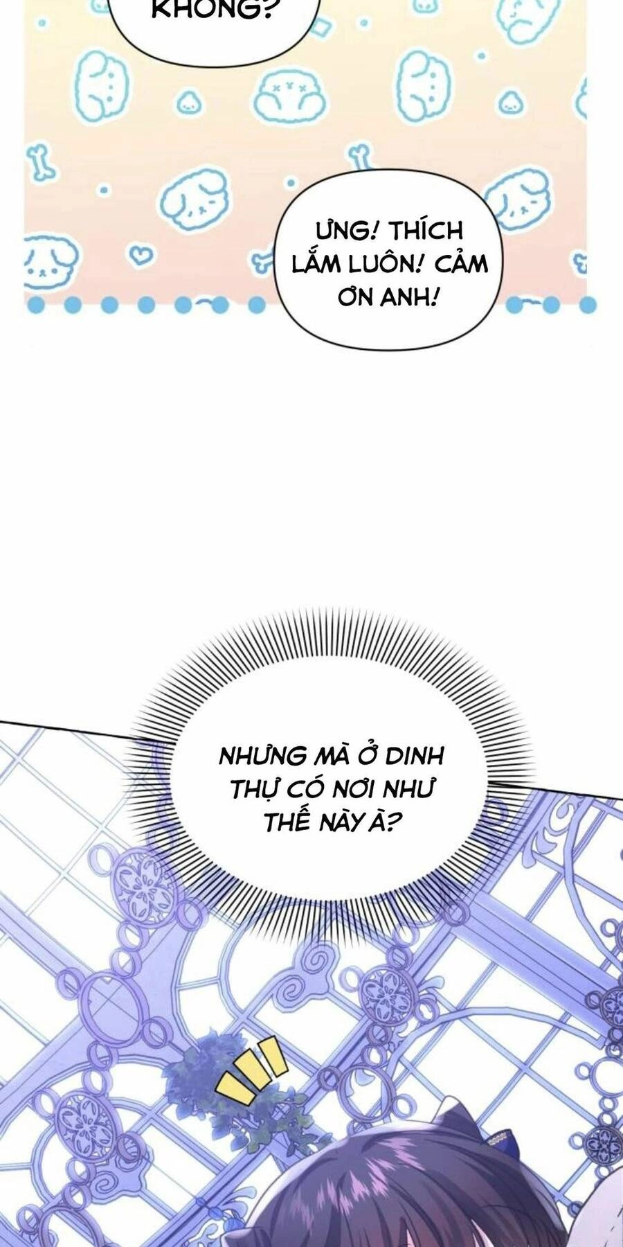 Con Gái Của Công Tước Ác Ma Chapter 12 - 70