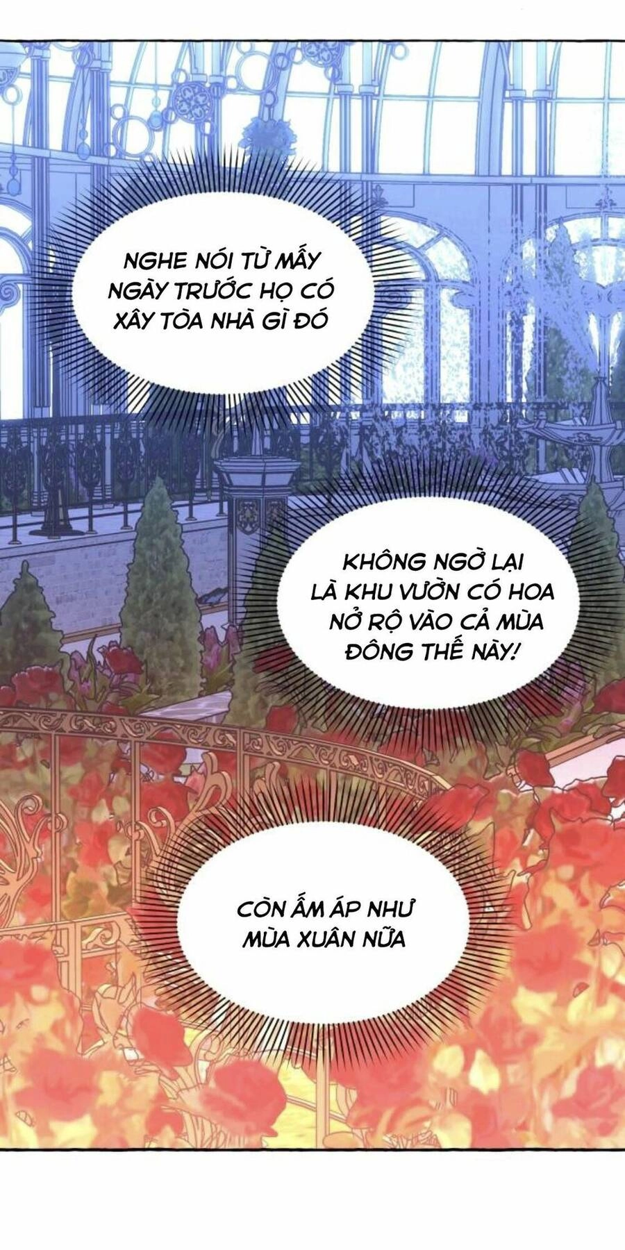 Con Gái Của Công Tước Ác Ma Chapter 12 - 72
