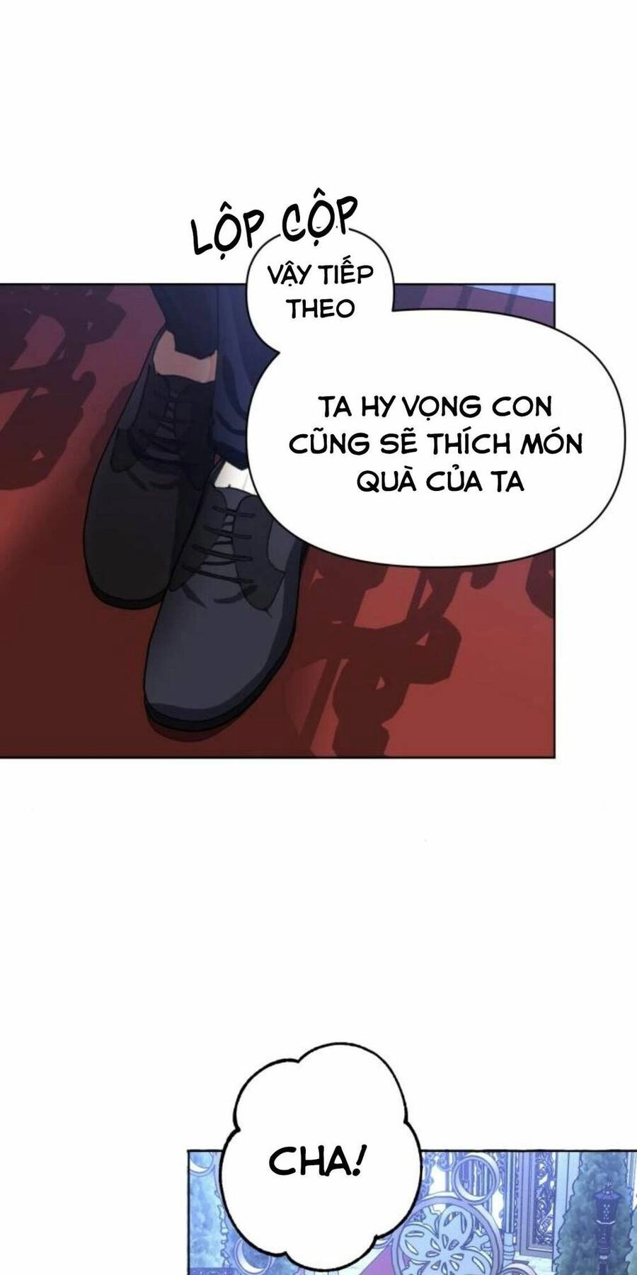 Con Gái Của Công Tước Ác Ma Chapter 12 - 73