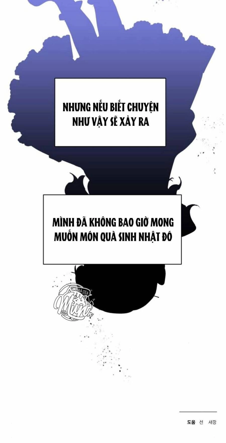 Con Gái Của Công Tước Ác Ma Chapter 12 - 86