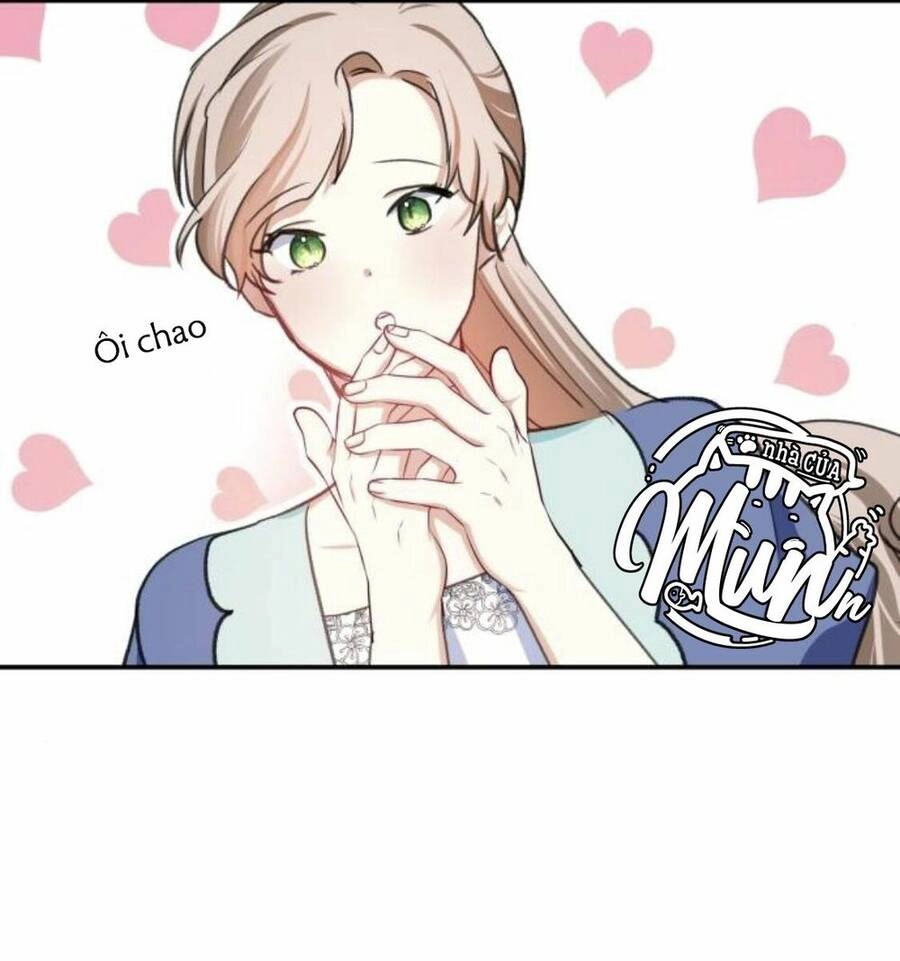 Con Gái Của Công Tước Ác Ma Chapter 13 - 5