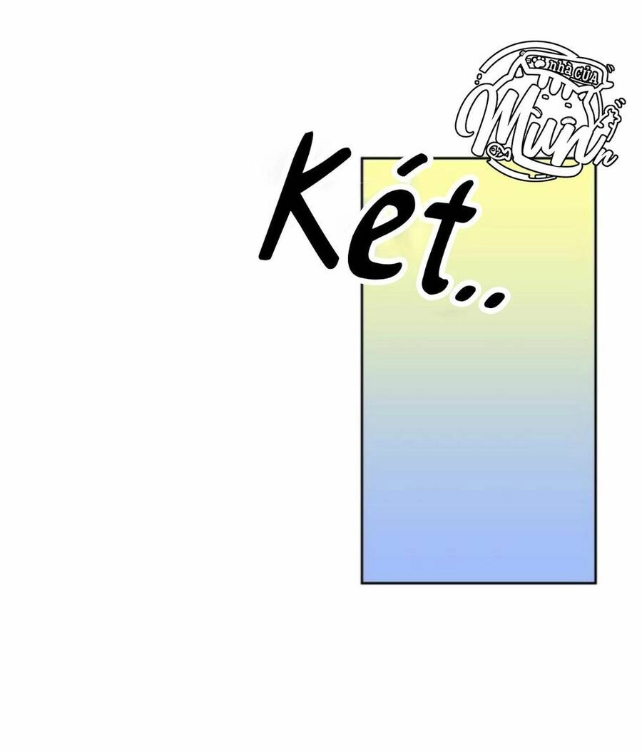 Con Gái Của Công Tước Ác Ma Chapter 13 - 7