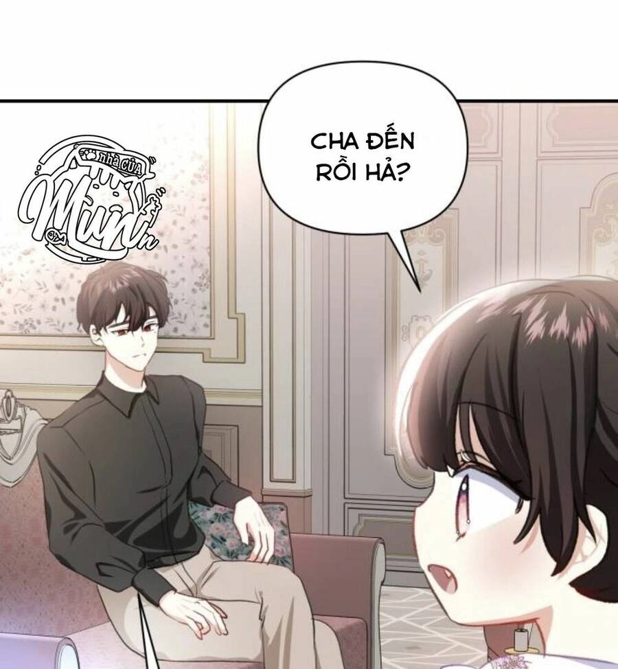 Con Gái Của Công Tước Ác Ma Chapter 13 - 8