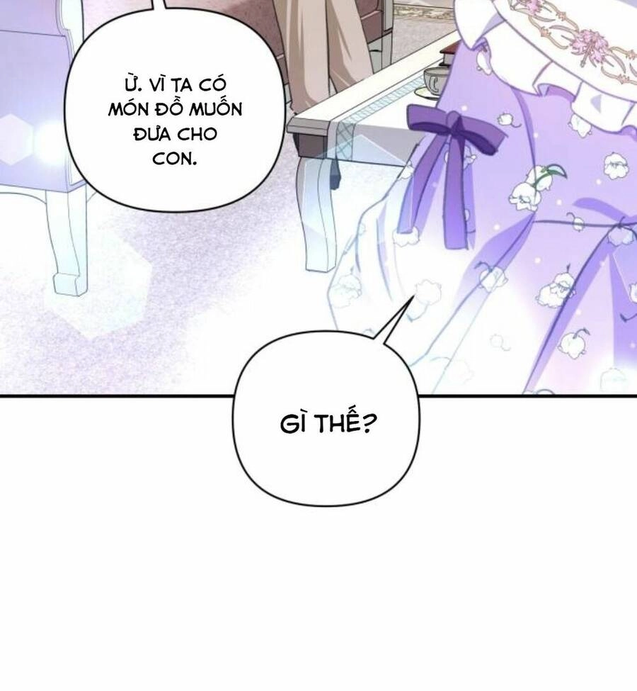 Con Gái Của Công Tước Ác Ma Chapter 13 - 9