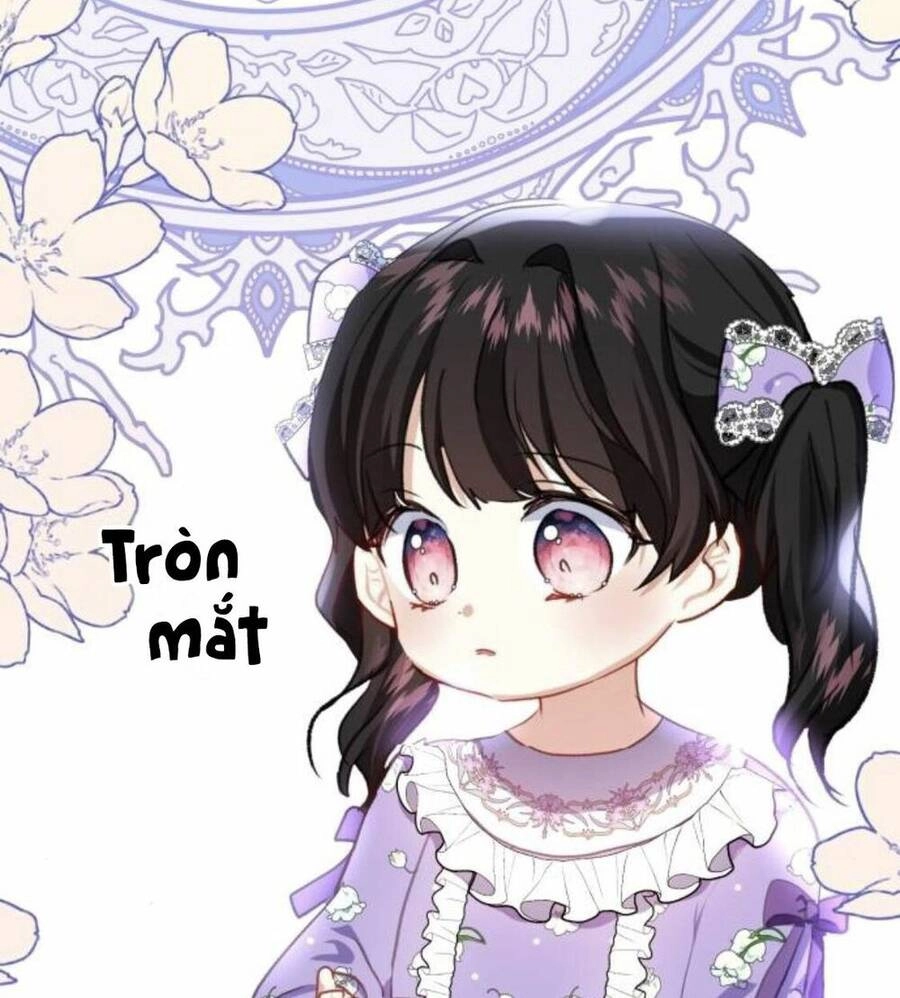 Con Gái Của Công Tước Ác Ma Chapter 13 - 11