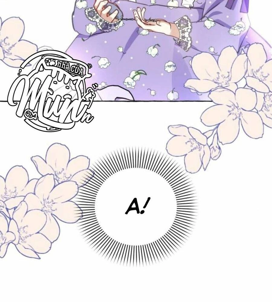 Con Gái Của Công Tước Ác Ma Chapter 13 - 12