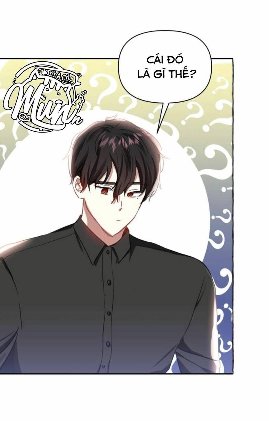 Con Gái Của Công Tước Ác Ma Chapter 13 - 15