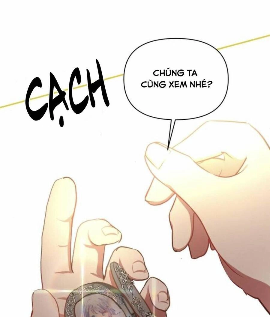 Con Gái Của Công Tước Ác Ma Chapter 13 - 16