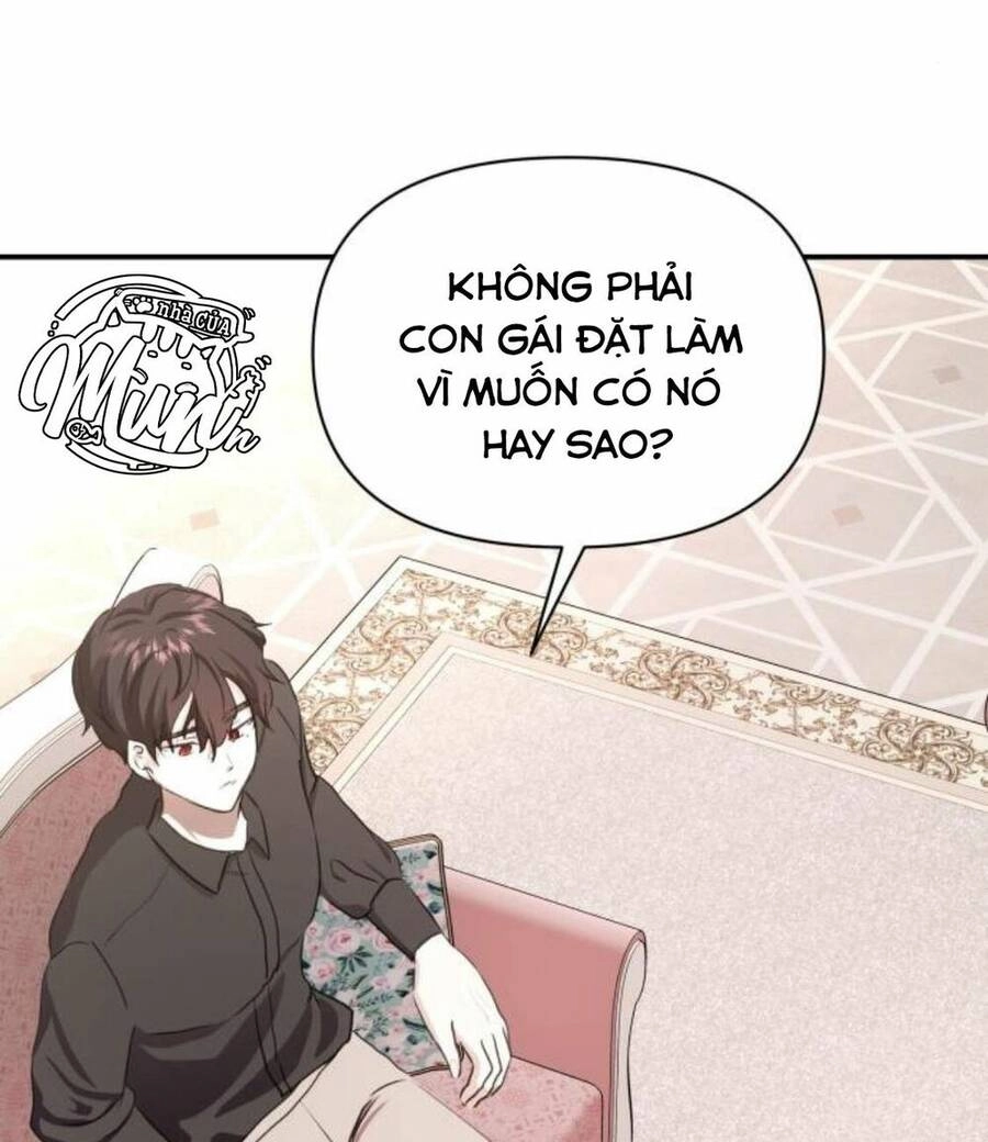 Con Gái Của Công Tước Ác Ma Chapter 13 - 19