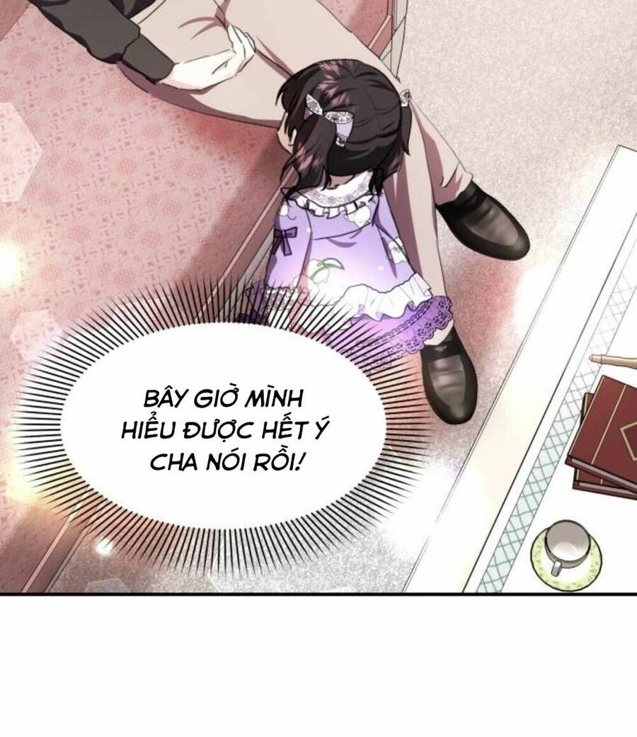 Con Gái Của Công Tước Ác Ma Chapter 13 - 20