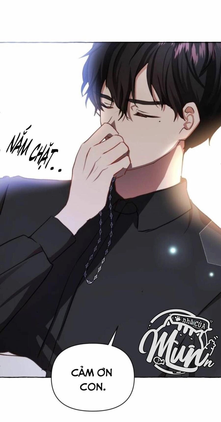 Con Gái Của Công Tước Ác Ma Chapter 13 - 24