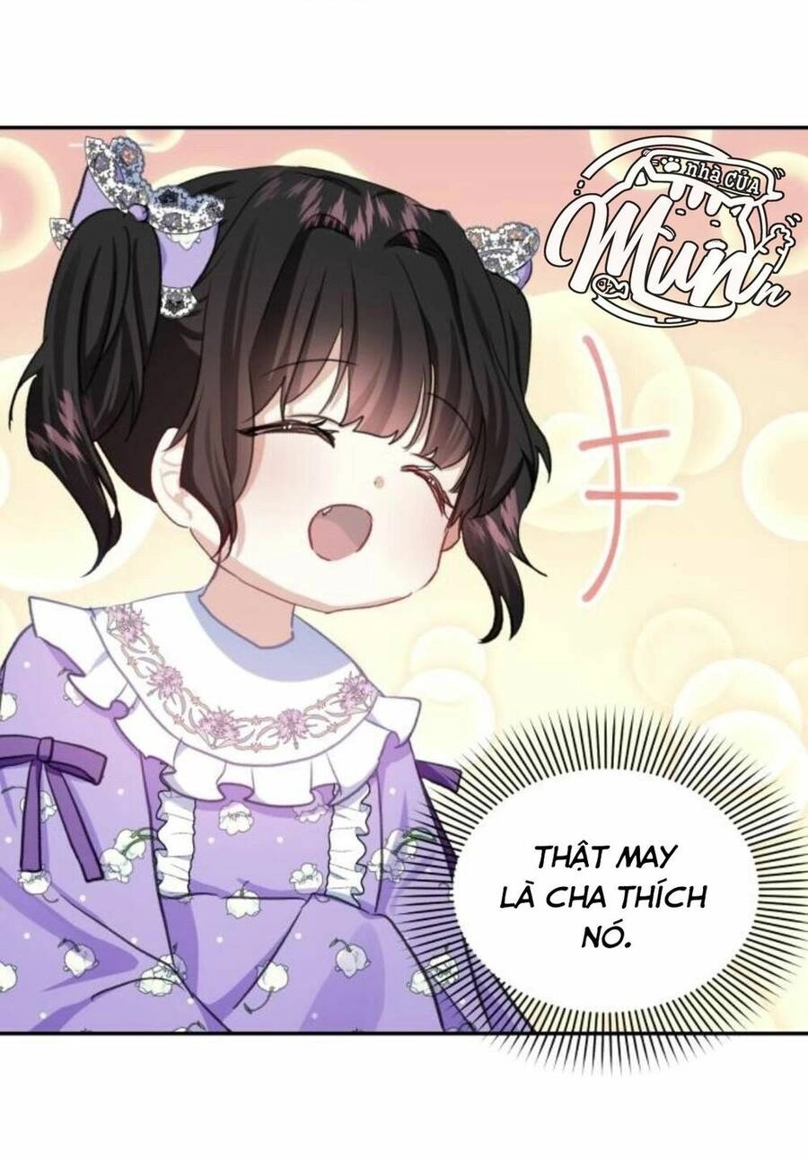 Con Gái Của Công Tước Ác Ma Chapter 13 - 25