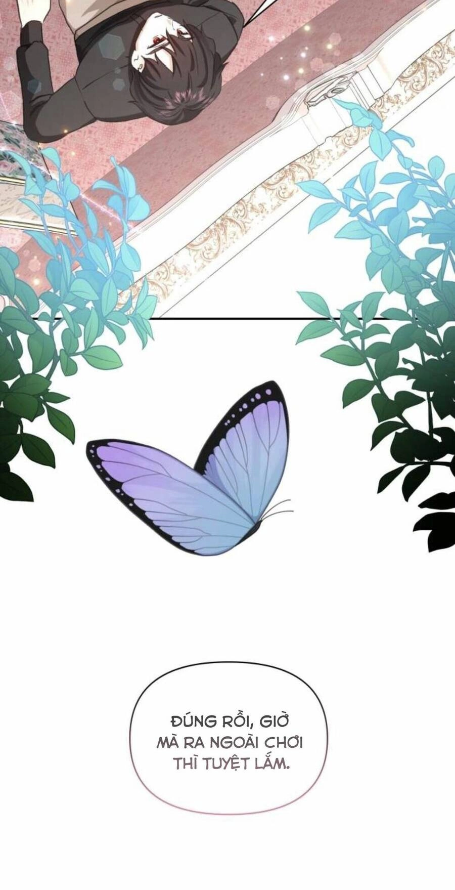 Con Gái Của Công Tước Ác Ma Chapter 13 - 27