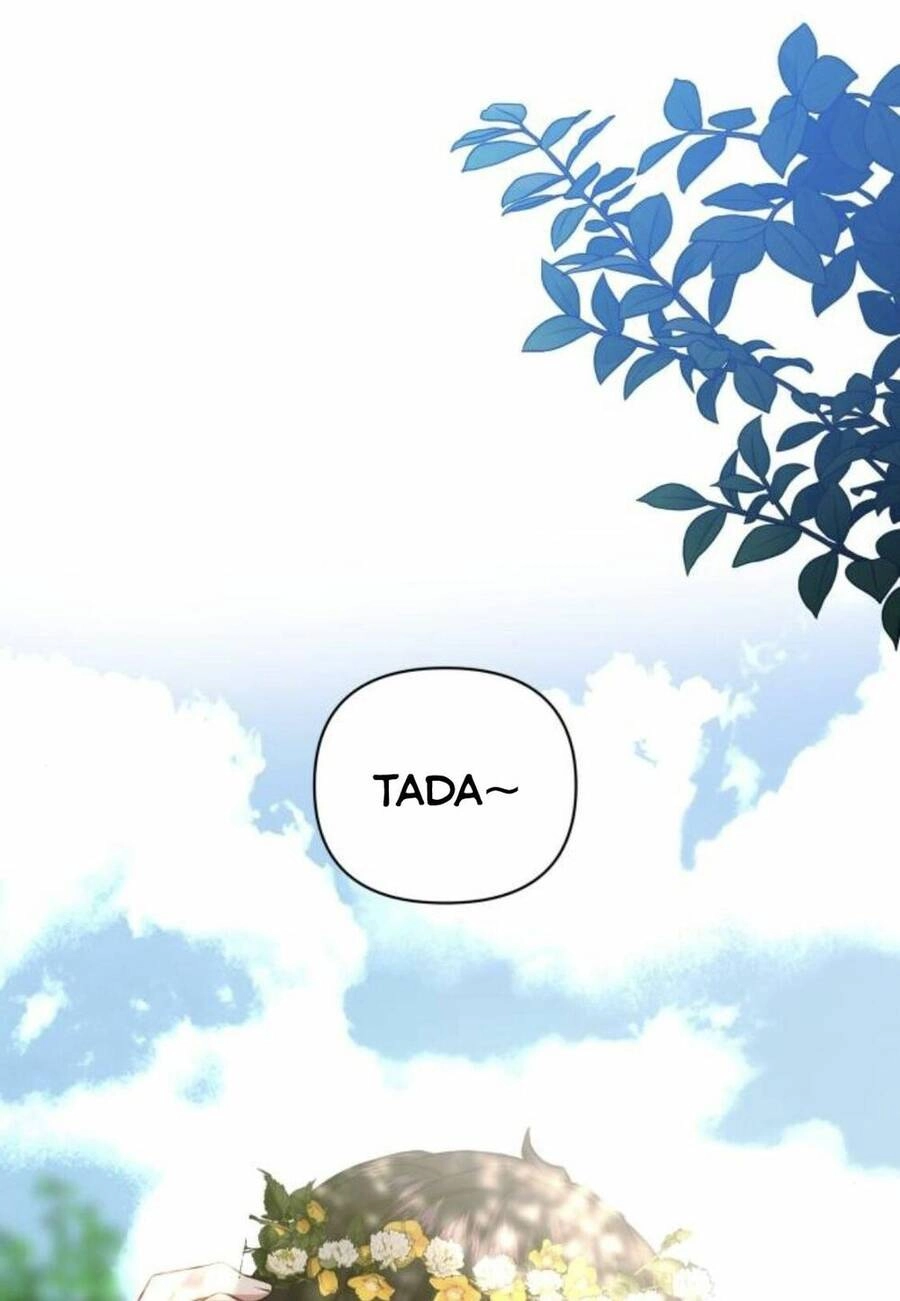 Con Gái Của Công Tước Ác Ma Chapter 13 - 29