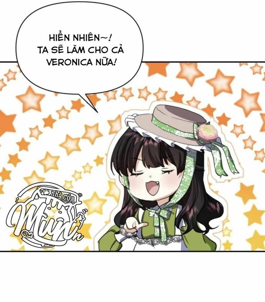 Con Gái Của Công Tước Ác Ma Chapter 13 - 33