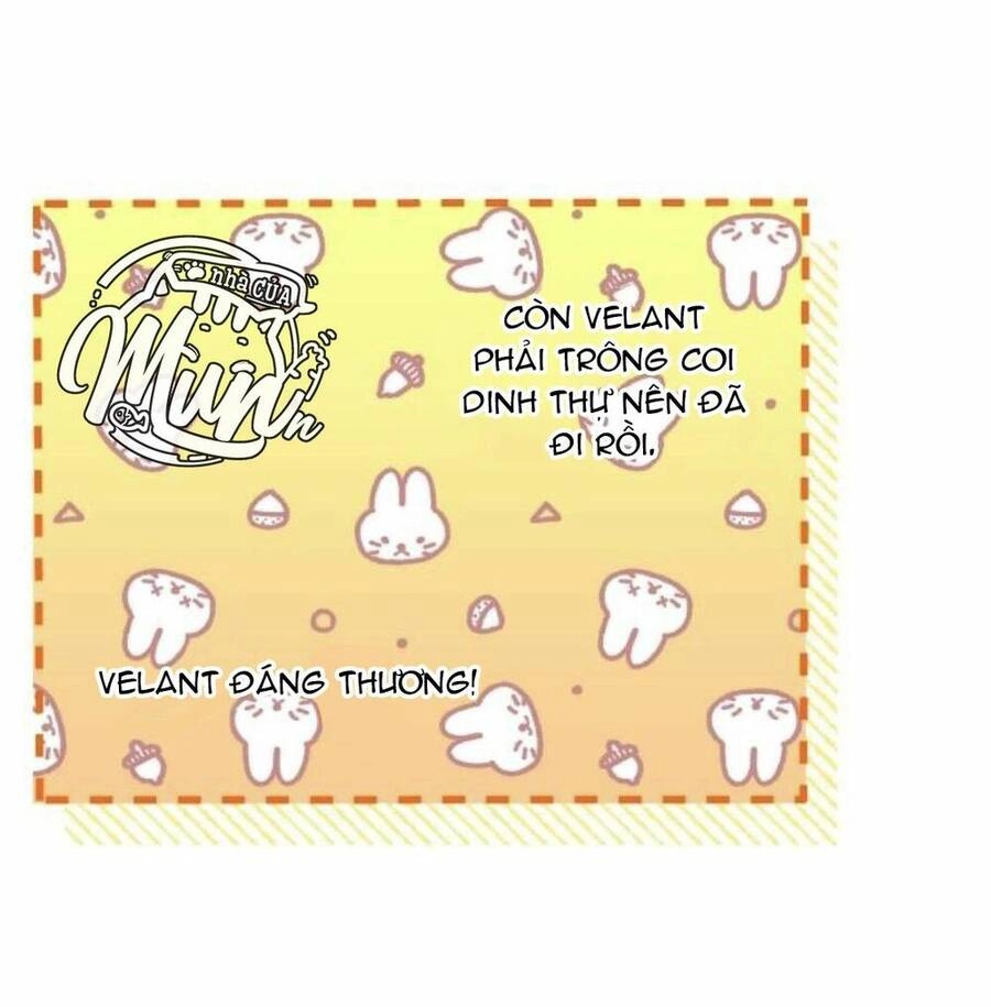 Con Gái Của Công Tước Ác Ma Chapter 13 - 34