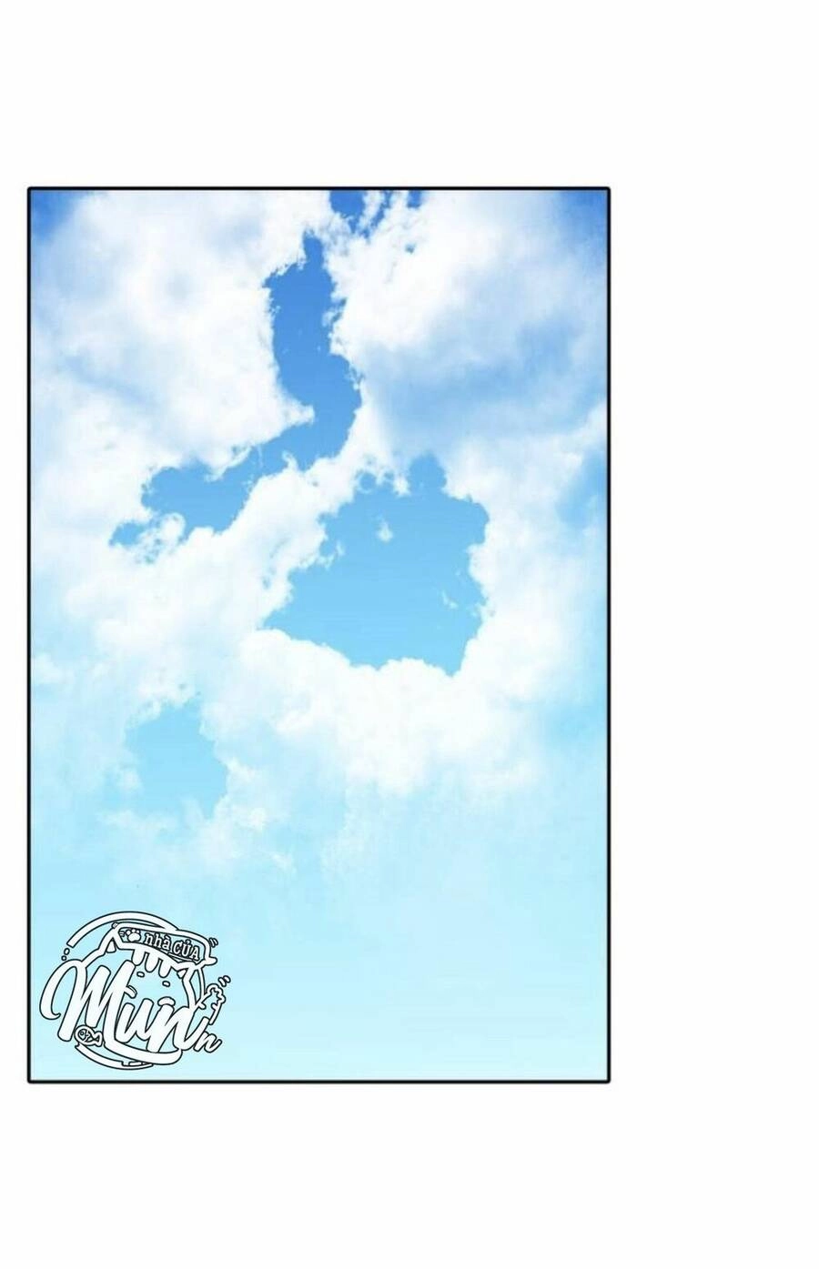 Con Gái Của Công Tước Ác Ma Chapter 13 - 37