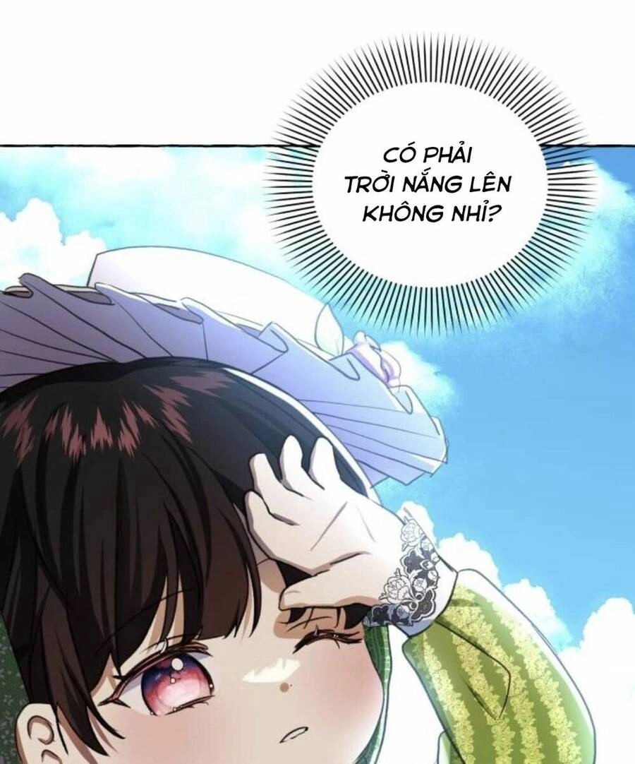 Con Gái Của Công Tước Ác Ma Chapter 13 - 38