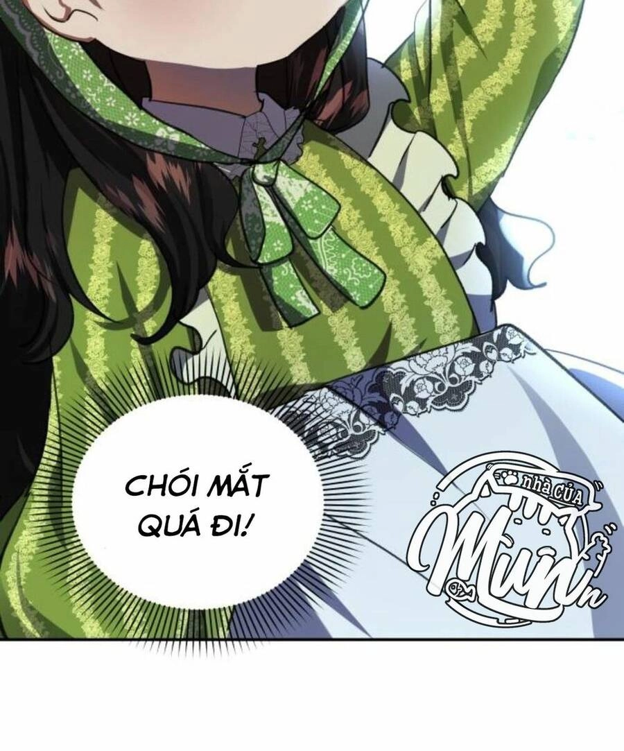 Con Gái Của Công Tước Ác Ma Chapter 13 - 39