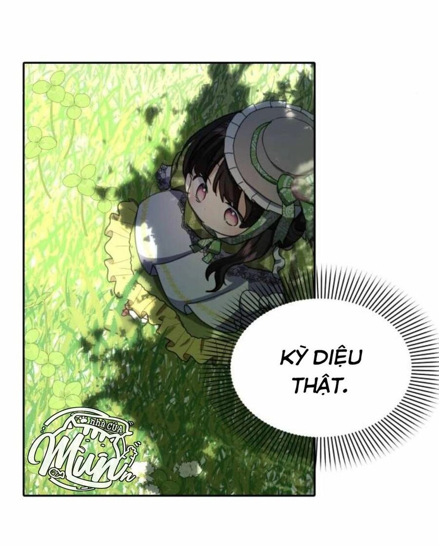 Con Gái Của Công Tước Ác Ma Chapter 13 - 41