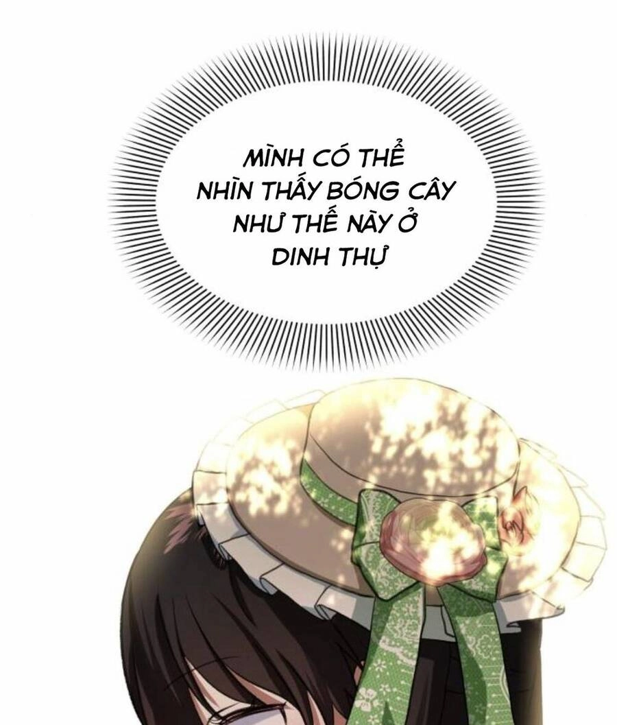 Con Gái Của Công Tước Ác Ma Chapter 13 - 42