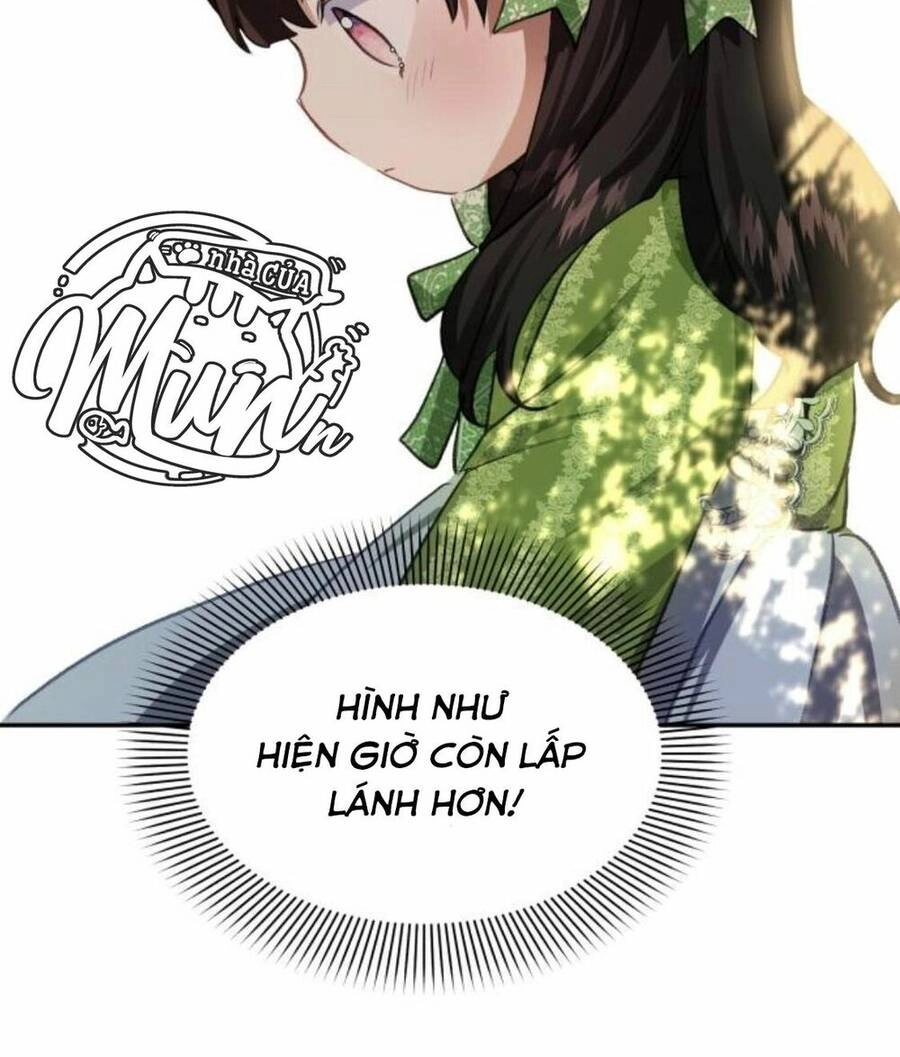 Con Gái Của Công Tước Ác Ma Chapter 13 - 43