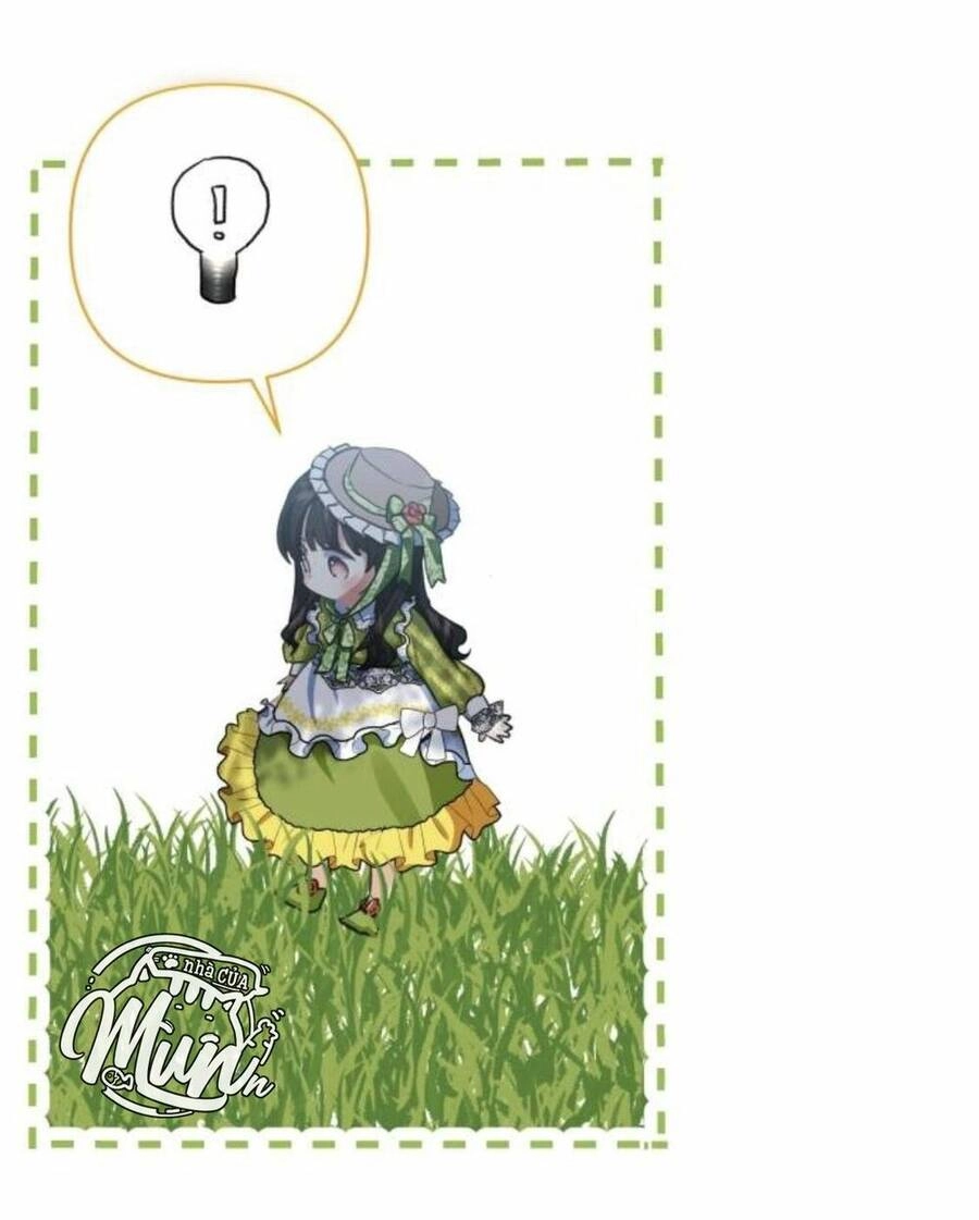 Con Gái Của Công Tước Ác Ma Chapter 13 - 44