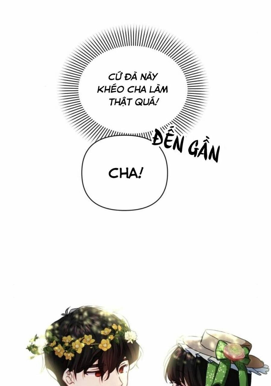 Con Gái Của Công Tước Ác Ma Chapter 13 - 50