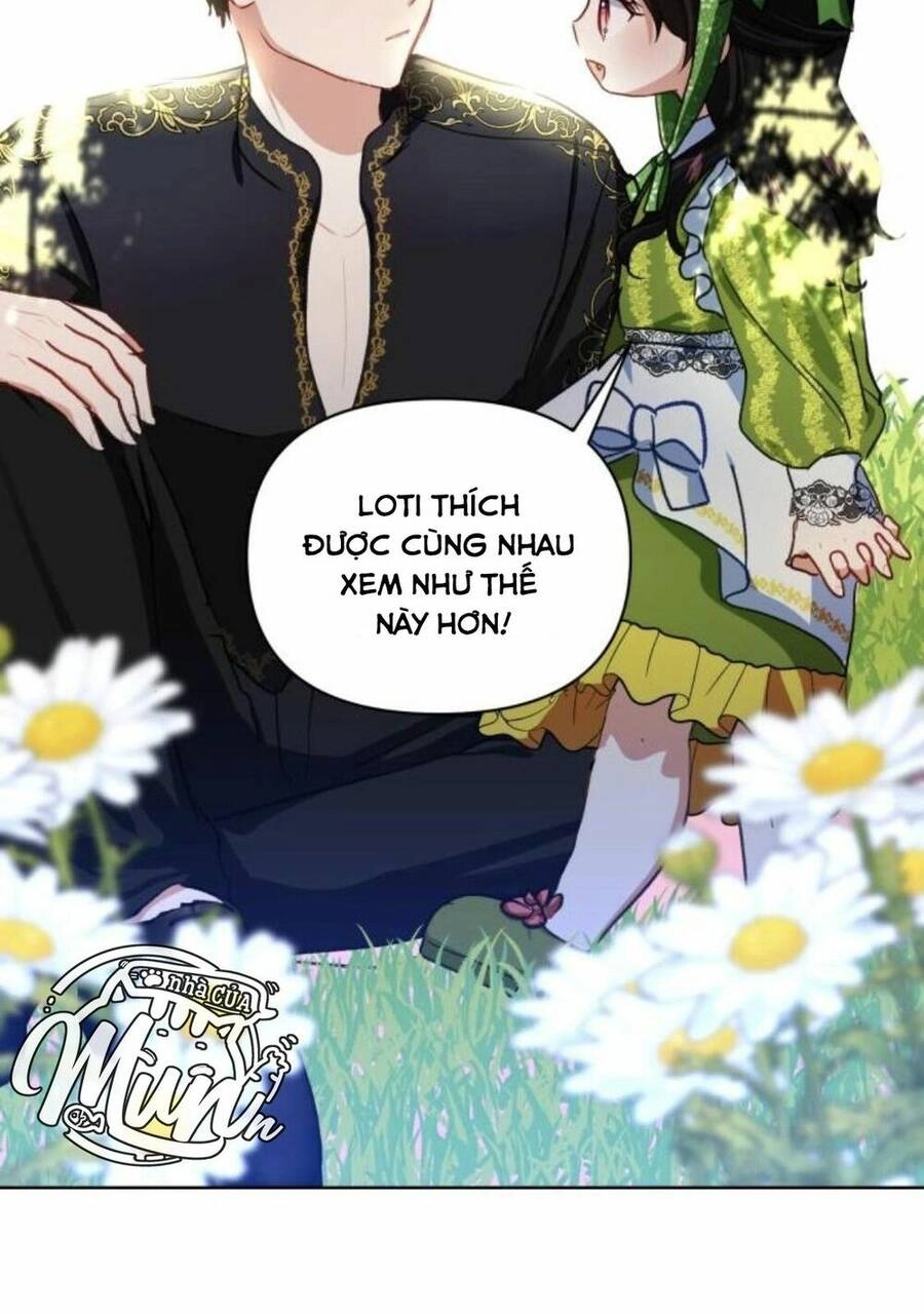 Con Gái Của Công Tước Ác Ma Chapter 13 - 51