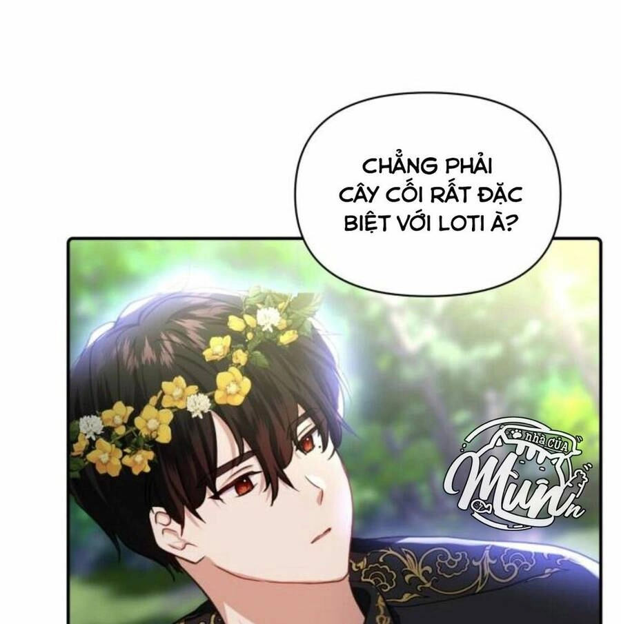 Con Gái Của Công Tước Ác Ma Chapter 13 - 52