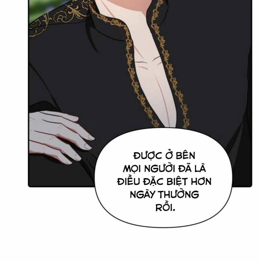 Con Gái Của Công Tước Ác Ma Chapter 13 - 53