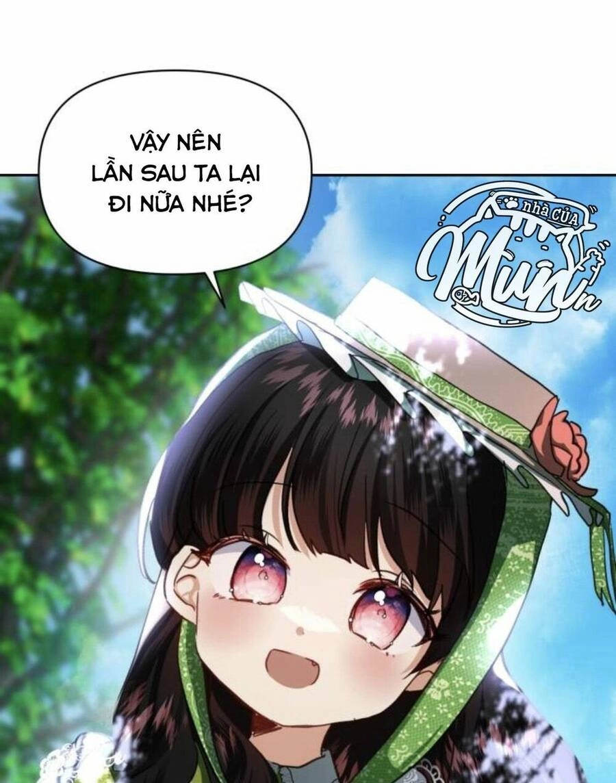 Con Gái Của Công Tước Ác Ma Chapter 13 - 54