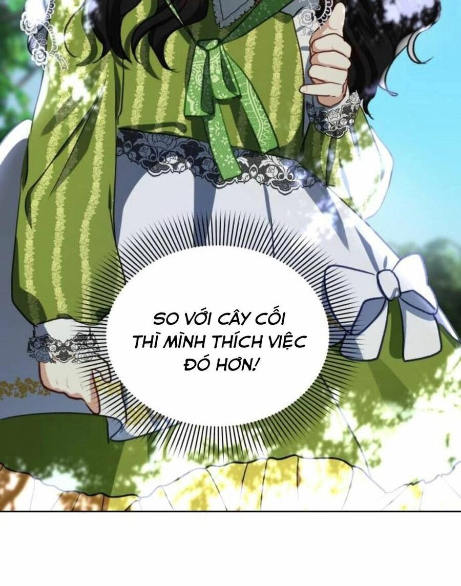 Con Gái Của Công Tước Ác Ma Chapter 13 - 55