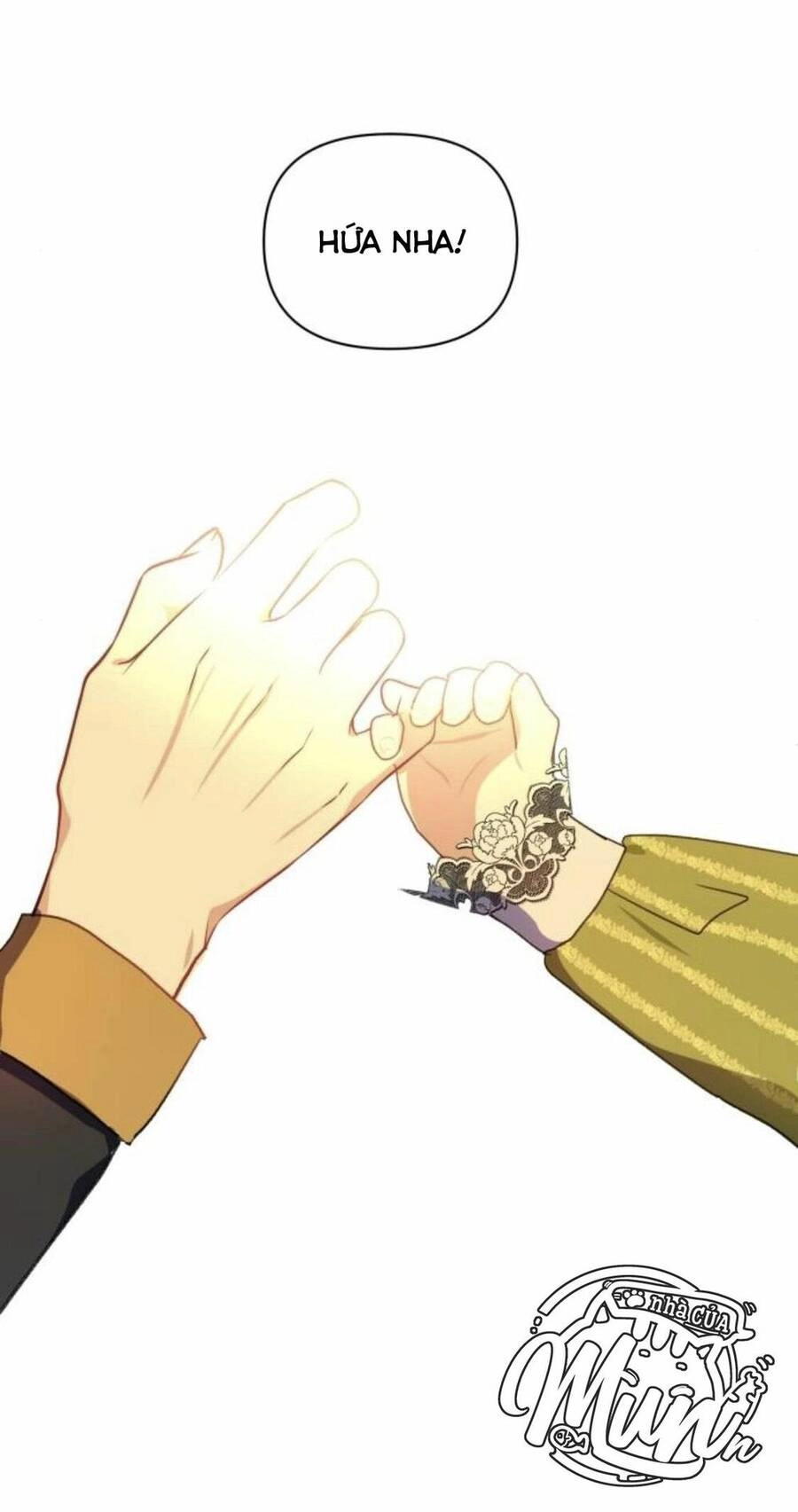 Con Gái Của Công Tước Ác Ma Chapter 13 - 56