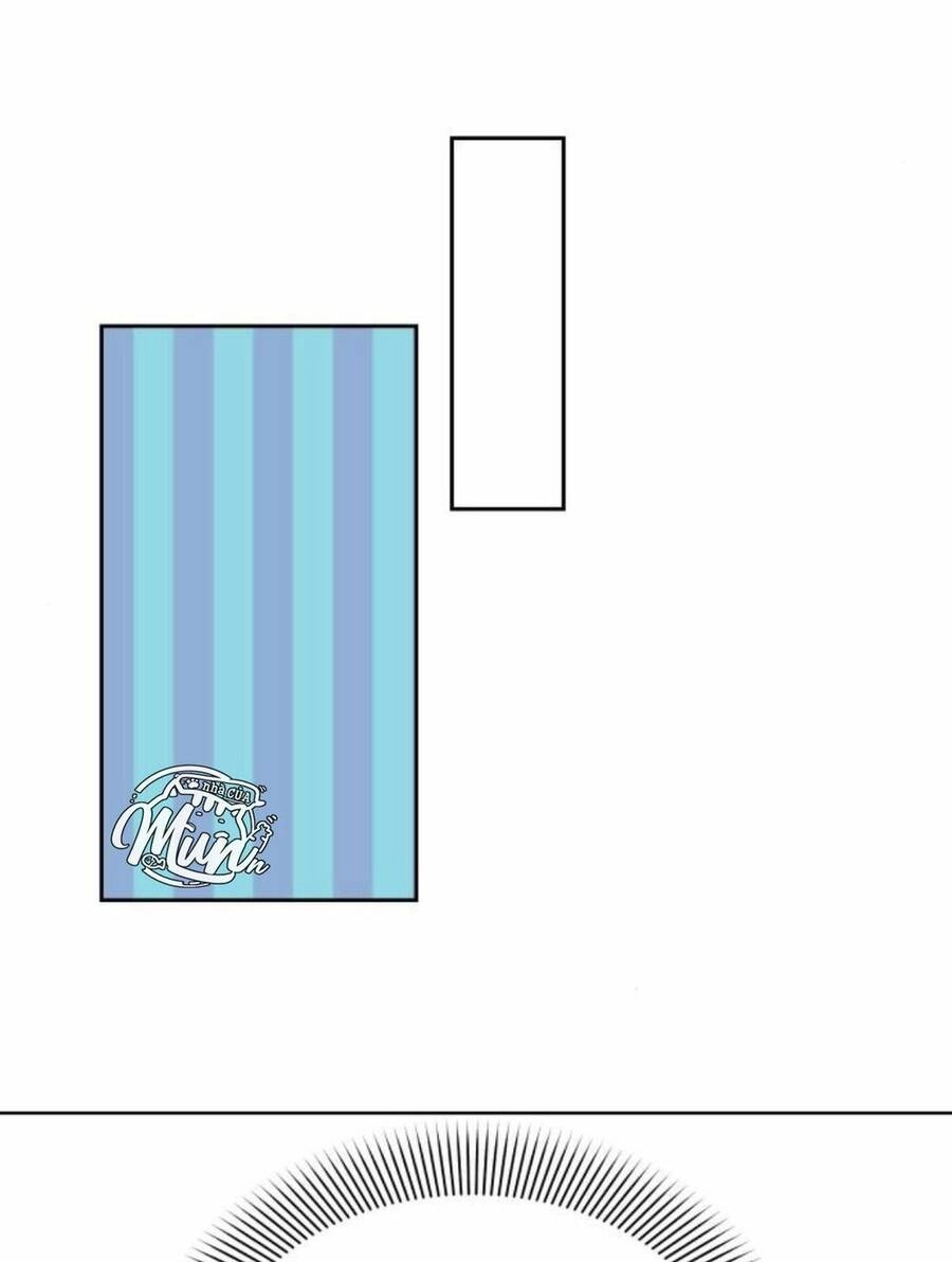Con Gái Của Công Tước Ác Ma Chapter 13 - 57