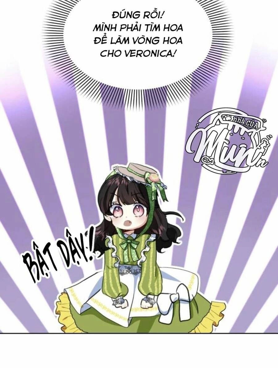 Con Gái Của Công Tước Ác Ma Chapter 13 - 58