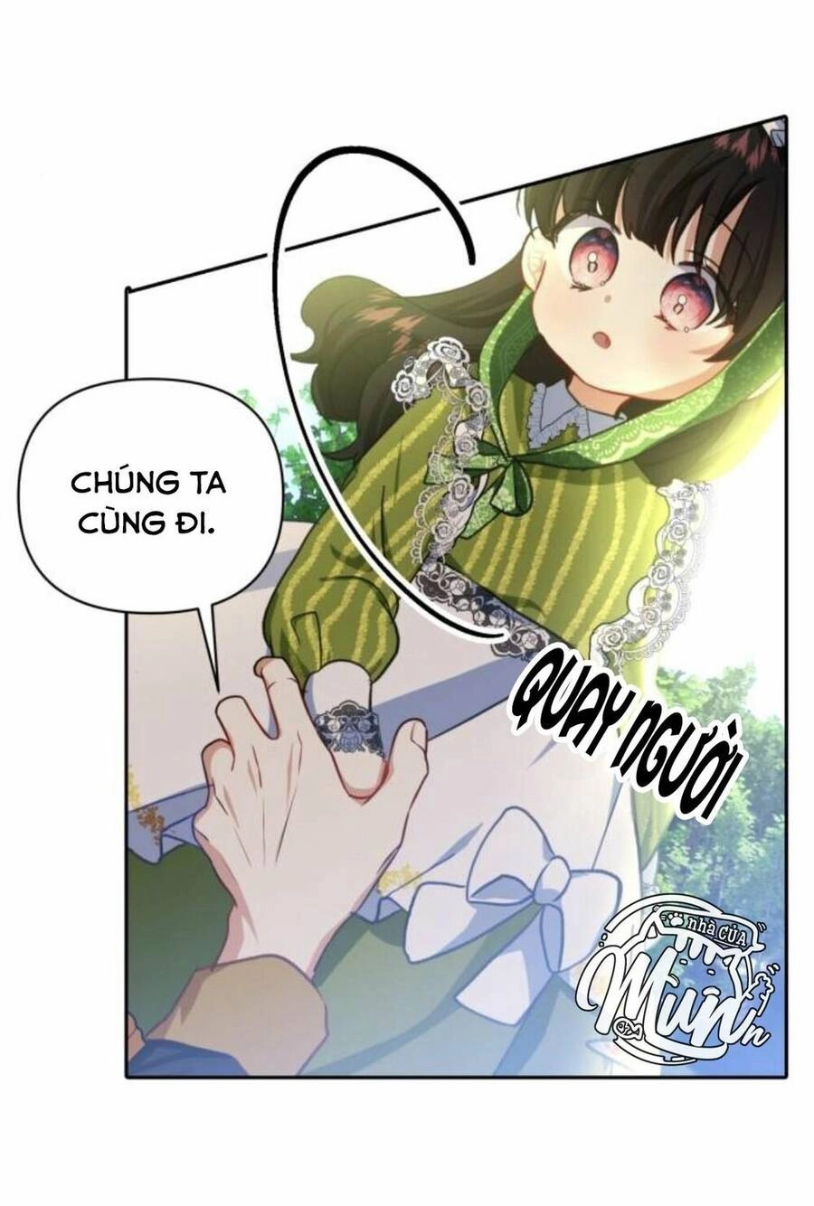 Con Gái Của Công Tước Ác Ma Chapter 13 - 60