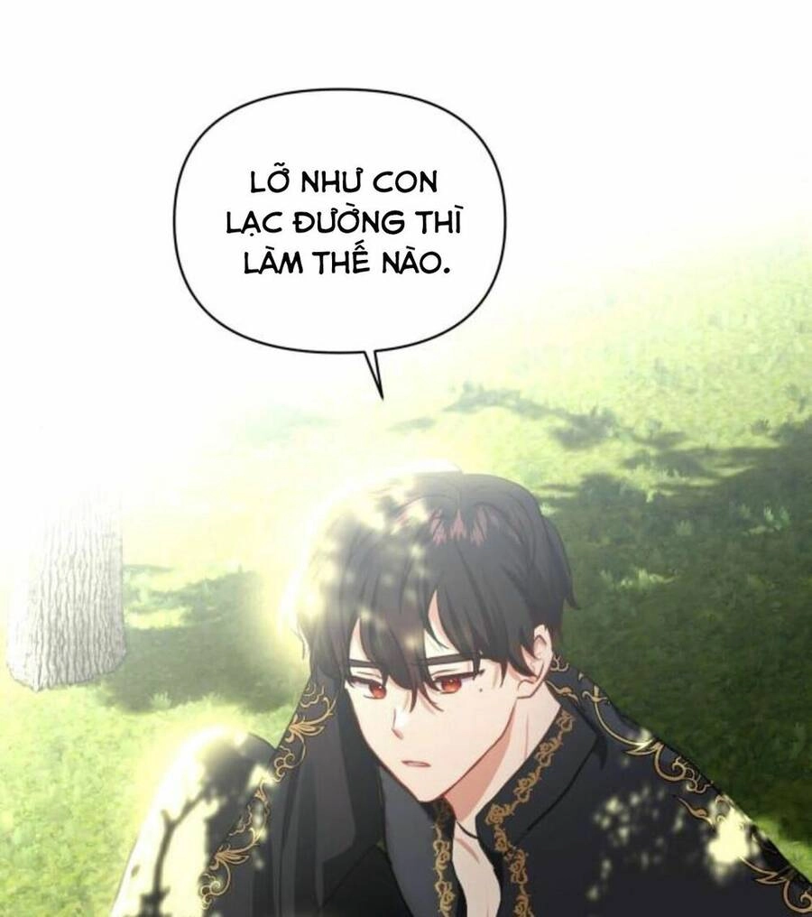 Con Gái Của Công Tước Ác Ma Chapter 13 - 61