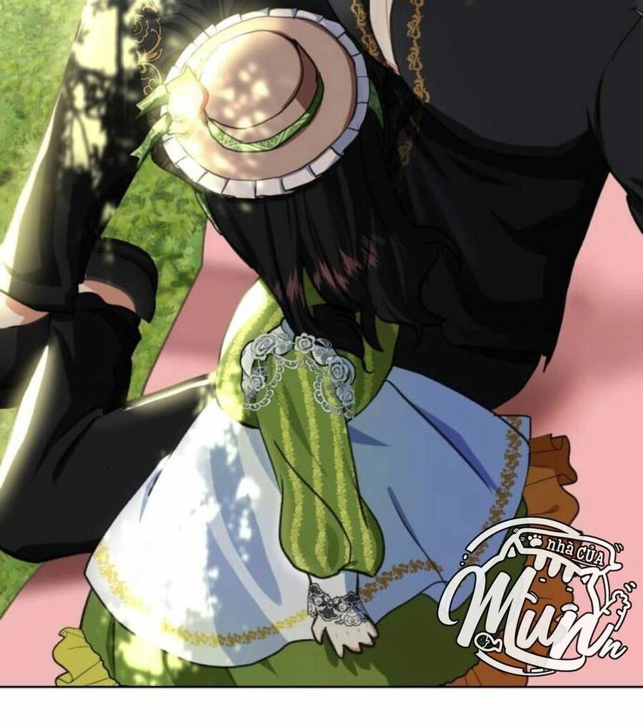 Con Gái Của Công Tước Ác Ma Chapter 13 - 62