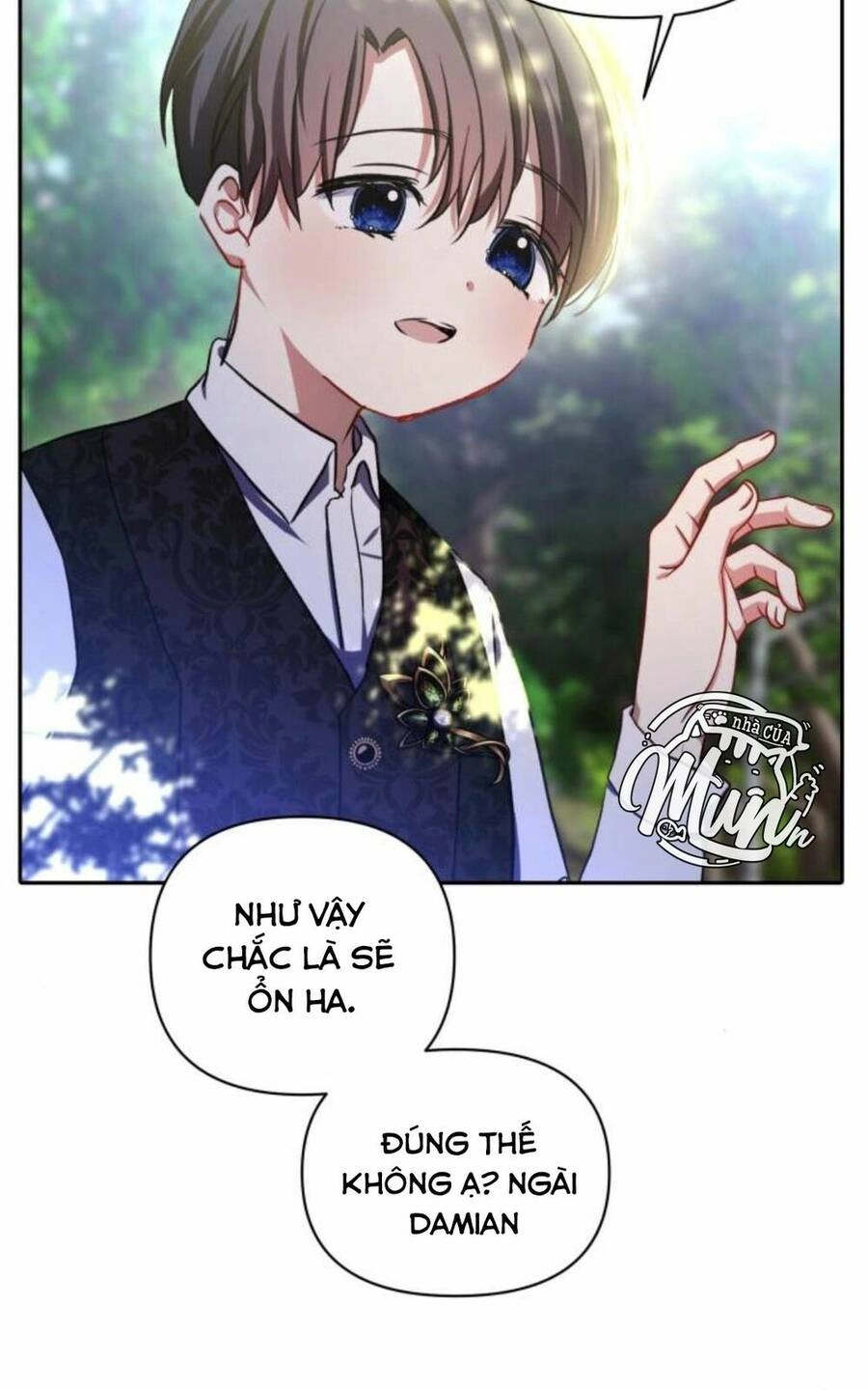 Con Gái Của Công Tước Ác Ma Chapter 13 - 64