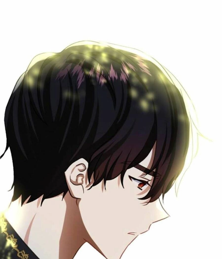 Con Gái Của Công Tước Ác Ma Chapter 13 - 65