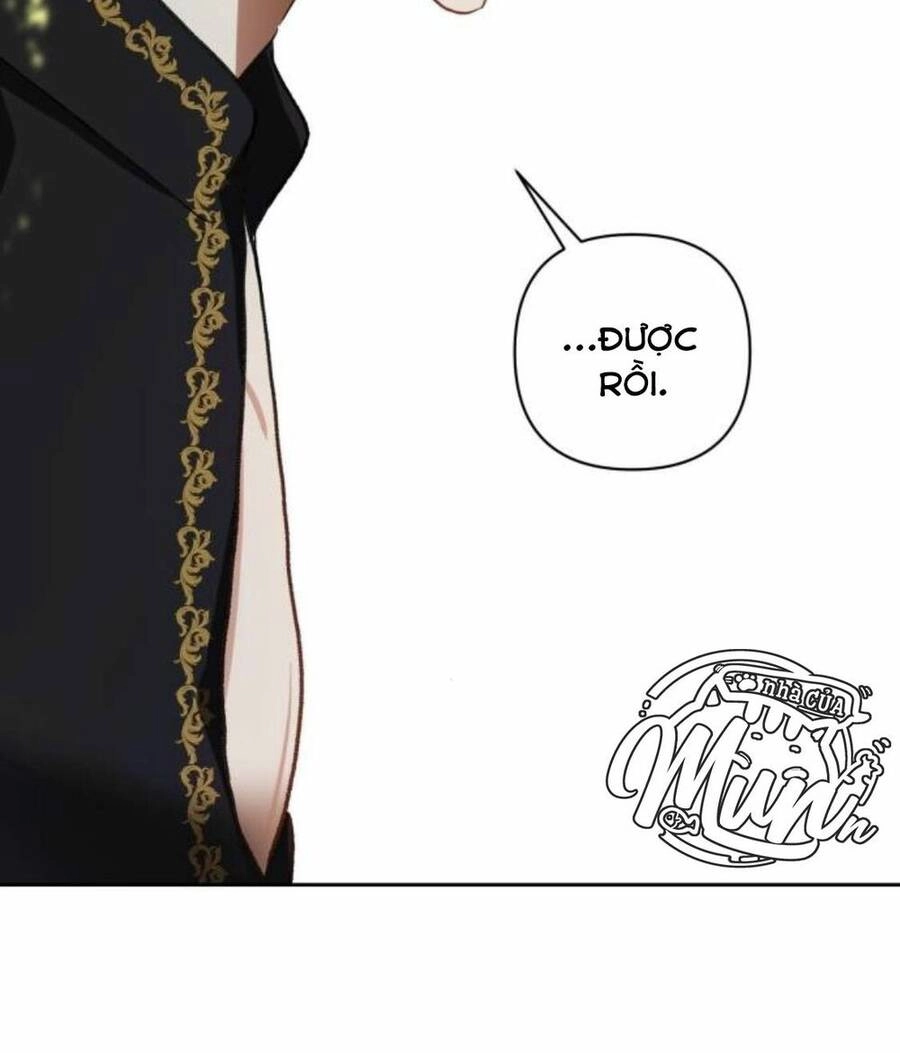 Con Gái Của Công Tước Ác Ma Chapter 13 - 66