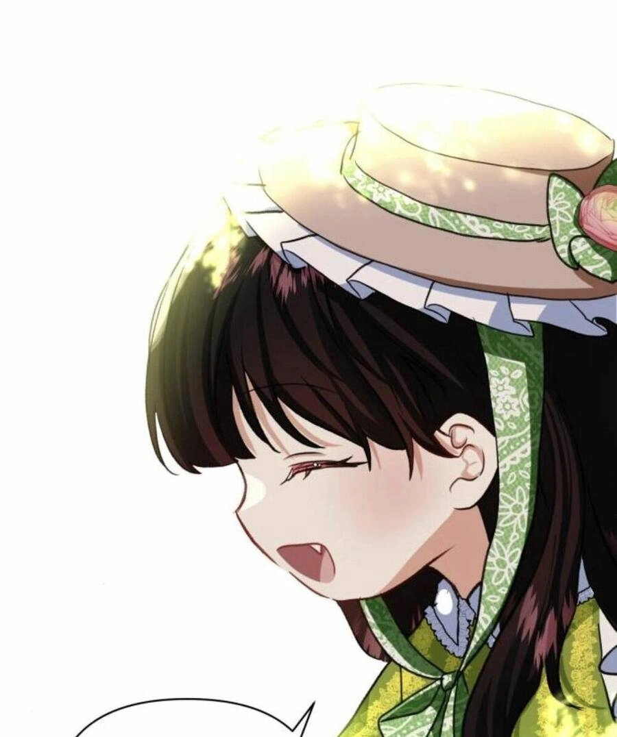 Con Gái Của Công Tước Ác Ma Chapter 13 - 67