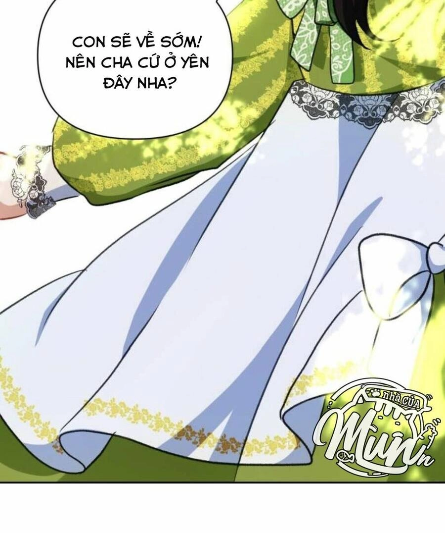 Con Gái Của Công Tước Ác Ma Chapter 13 - 68