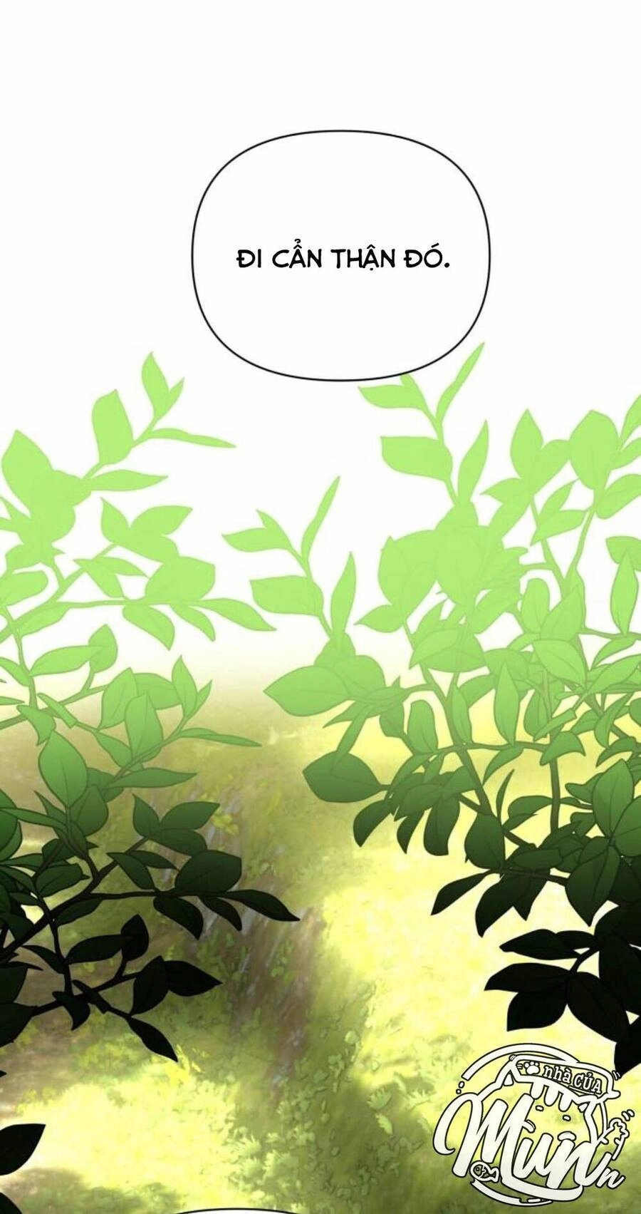 Con Gái Của Công Tước Ác Ma Chapter 13 - 69