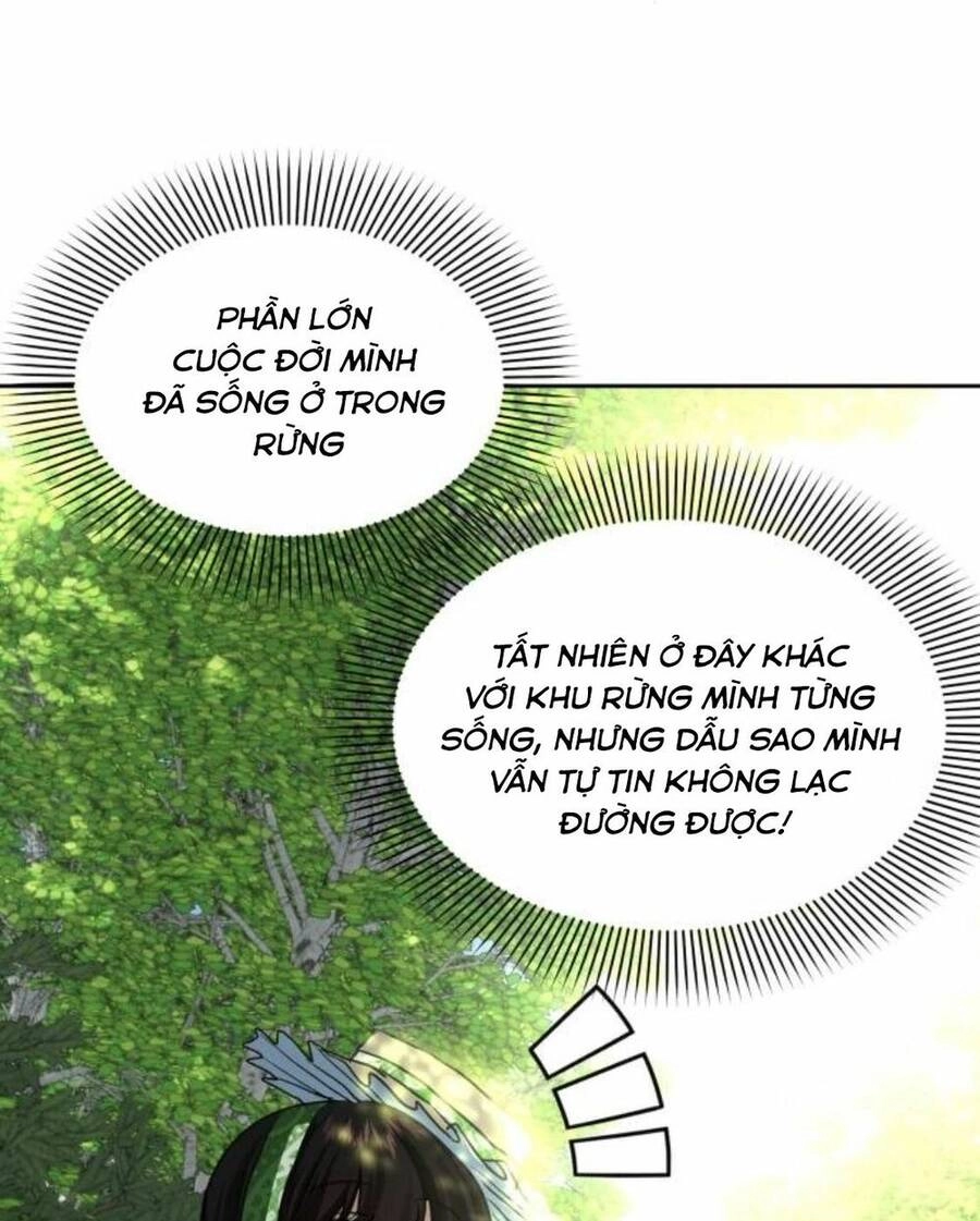 Con Gái Của Công Tước Ác Ma Chapter 13 - 71